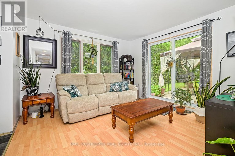 28498516/5810-st-joseph-street/vars-village/ottawa/ontario/K0A3H0_4