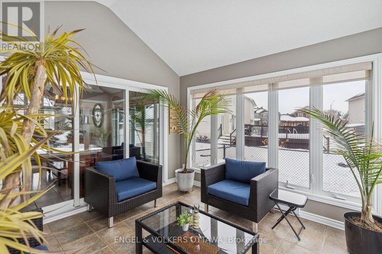 29377560/76-frontenac-boulevard/embrun/russell/ontario/K0A1W0_24