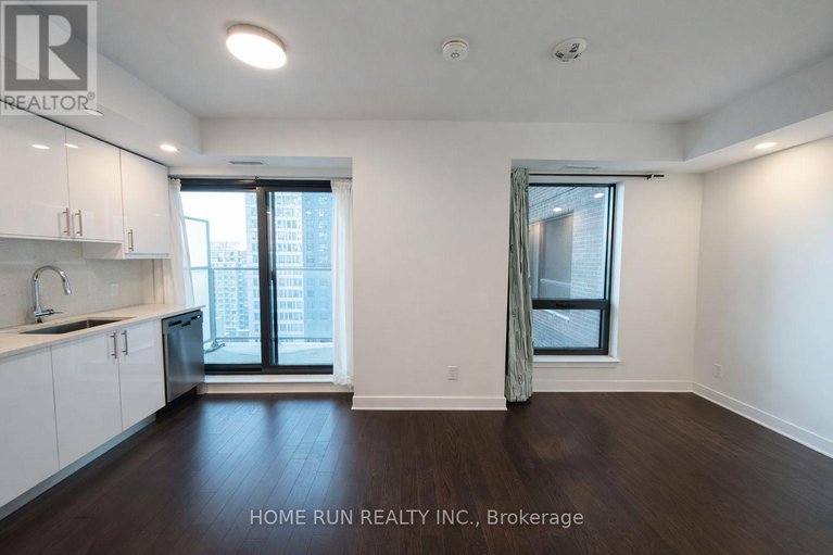 29193712/1411-180-george-street/lower-townbyward-market/ottawa/ontario/K1N0G8_7