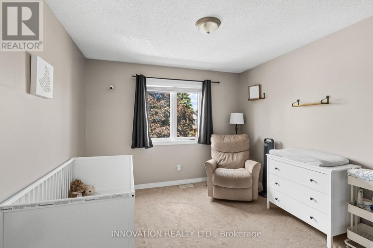 28524483/3-kathleen-crescent/stittsville-central/ottawa/ontario/K2S1L6_20