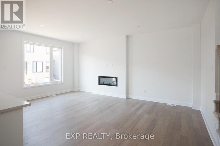 28790408/509-roundhouse-crescent/stittsville-south/ottawa/ontario/K2S2Y1_4