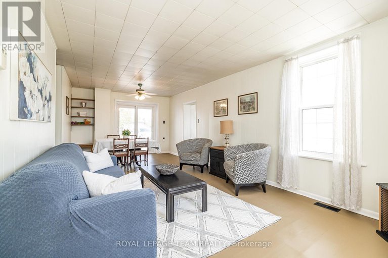 28723611/2106-dunrobin-road/kanata-north-east/ottawa/ontario/K0A1T0_20