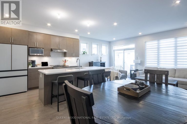 29027616/551-cardamom-terrace/stittsville-south/ottawa/ontario/K2S2Y1_10