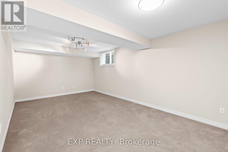 28365002/273-tewsley-drive/riverside-southgloucester-glen/ottawa/ontario/K1V0Y6_37