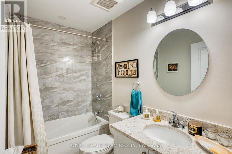28222436/301-napier-court-nw/almonte/mississippi-mills/ontario/K0A1A0_15
