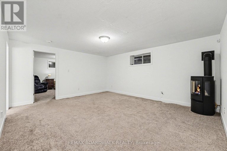 29495849/264-ejs-lane/beckwith-twp/beckwith/ontario/K7A4S7_26