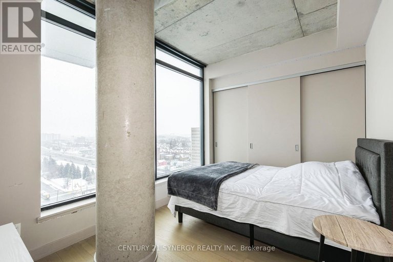 29570325/1209-203-catherine-street/ottawa-centre/ottawa/ontario/K2P1J5_16