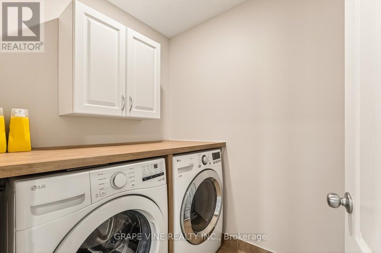 29384781/1217-alson-mills-way/emerald-meadowstrailwest/ottawa/ontario/K2M0C8_35