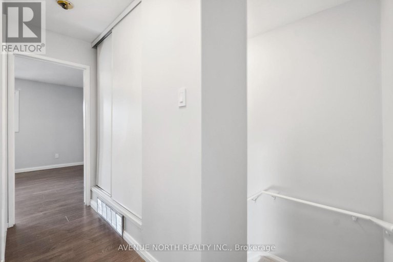 28484497/7-3089-quail-drive/sawmill-creektimbermill/ottawa/ontario/K1T1T9_24