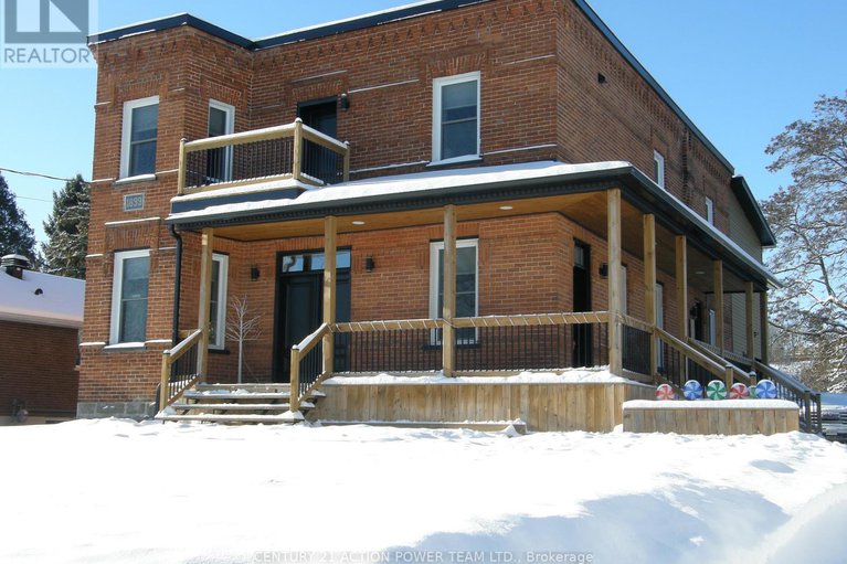 29173640/1674-landry-road/clarencerockland-twp/clarence-rockland/ontario/K0A1N0_1