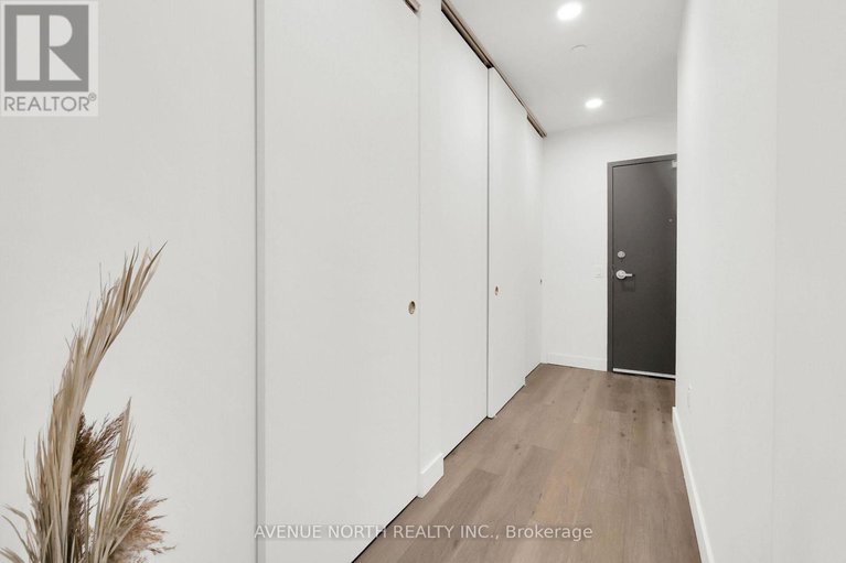 29138692/717-10-james-street/ottawa-centre/ottawa/ontario/K2P1T2_6