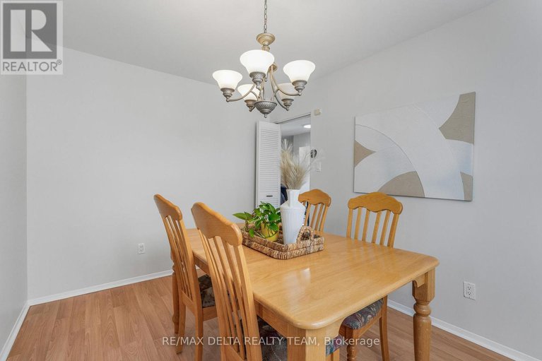 29005237/1657-bottriell-way/fallingbrookpineridge/ottawa/ontario/K4A1W1_7