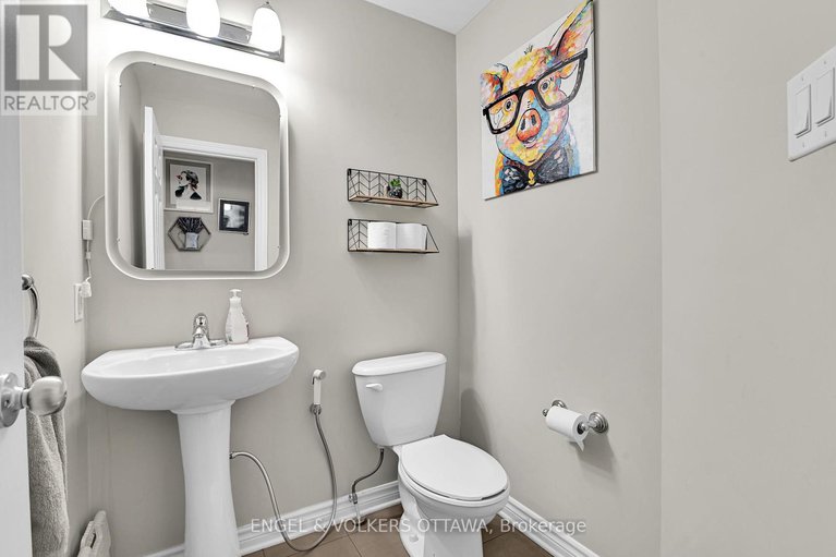 28940714/123-waterfern-way/avalon-east/ottawa/ontario/K4A0T4_6