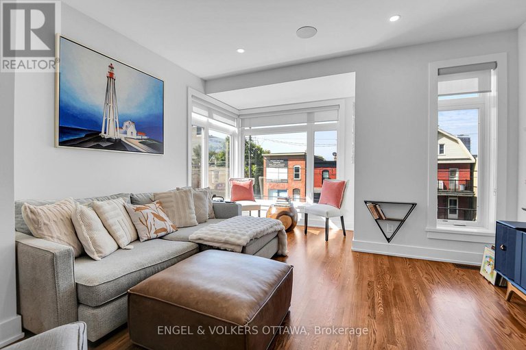 28835279/353e-booth-street/west-centre-town/ottawa/ontario/K1R7K1_10