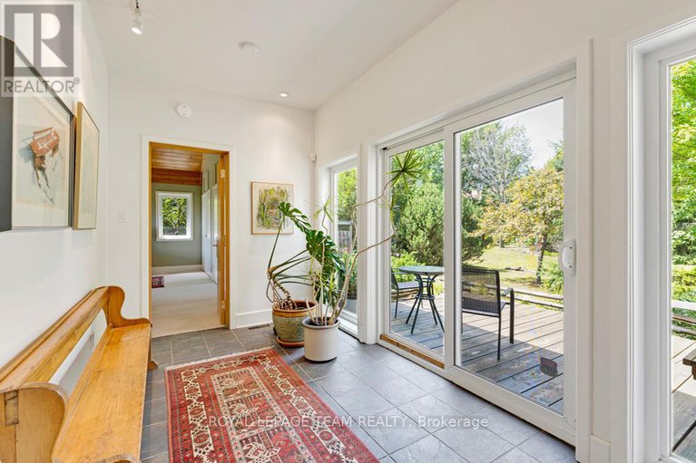 28677374/4636-donnelly-drive/rideau-twp-s-of-reg-rd-6-w-of-mccordick-rd/ottawa/ontario/K0G1N0_23