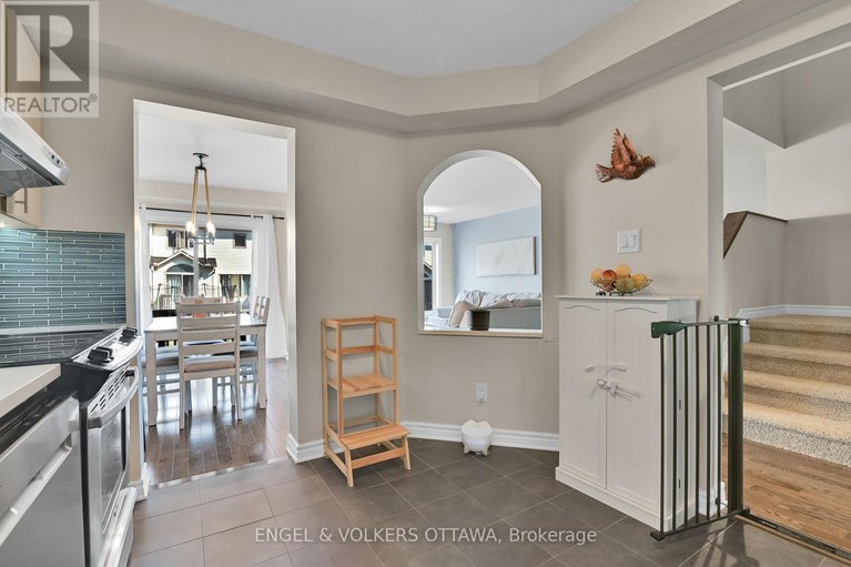 28940714/123-waterfern-way/avalon-east/ottawa/ontario/K4A0T4_12