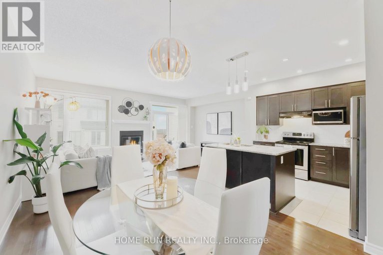 29027029/120-popplewell-crescent/cedargrovefraserdale/ottawa/ontario/K2J5R3_4