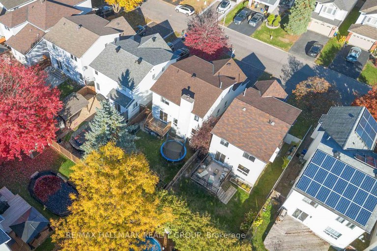 29047250/661-arc-en-ciel-street/fallingbrookgardenway-south/ottawa/ontario/K4A3H8_44