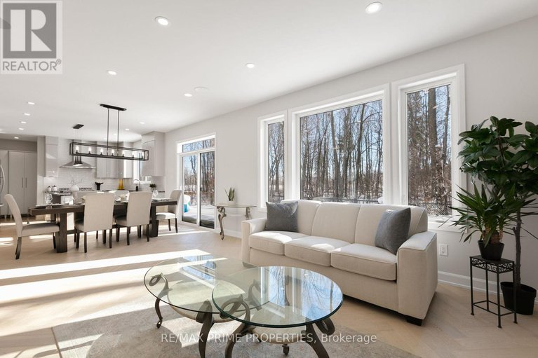 29411755/820-mercier-crescent/orleans-village/ottawa/ontario/K1W0N6_10