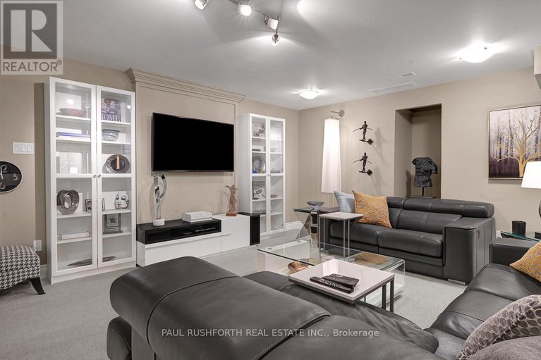 28995463/50-amethyst-crescent/stittsville-central/ottawa/ontario/K2S1Y9_30