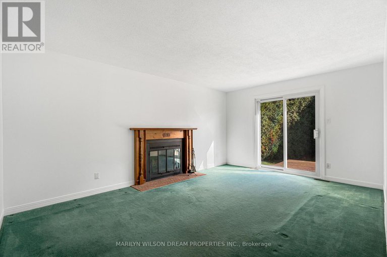 28986387/1150-bordeau-grove/convent-glen/ottawa/ontario/K1C2M7_17