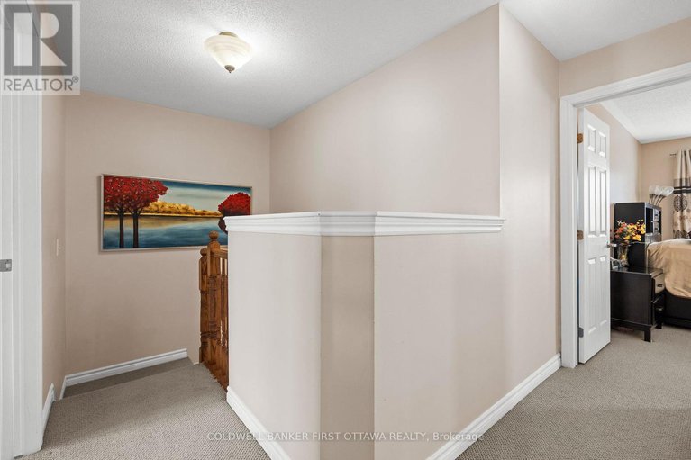 28436168/3627-cambrian-road/half-moon-bay/ottawa/ontario/K2J0S6_14