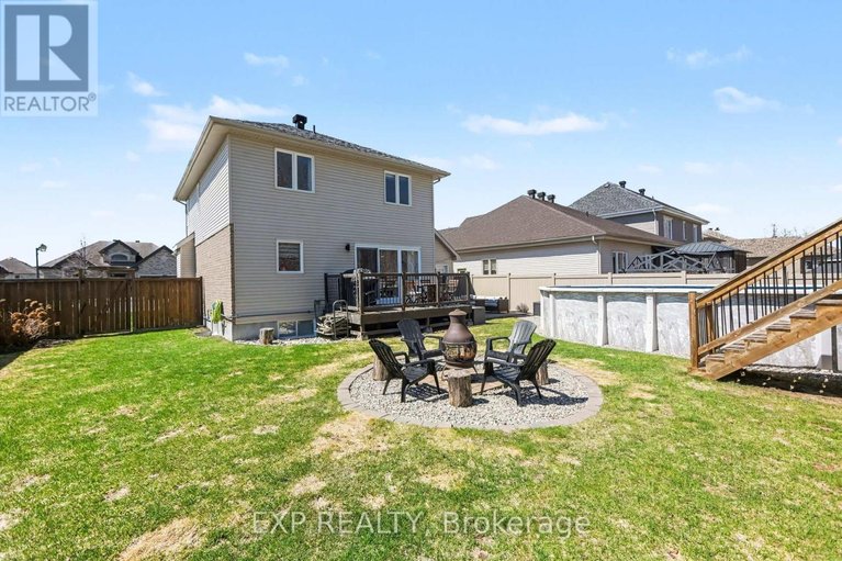 29645045/212-jasper-crescent/town-of-rockland/clarence-rockland/ontario/K4K0A3_31