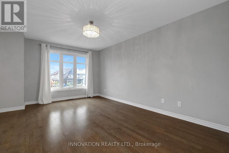 29022817/322-fergus-crescent/cedargrovefraserdale/ottawa/ontario/K2J5S4_27