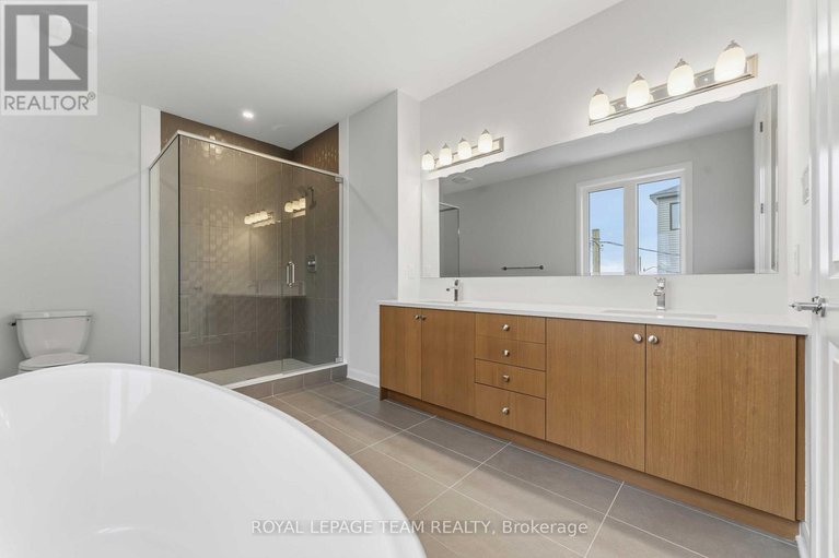 28305931/39-osler-street/morgans-grantsouth-march/ottawa/ontario/K2W0L9_11