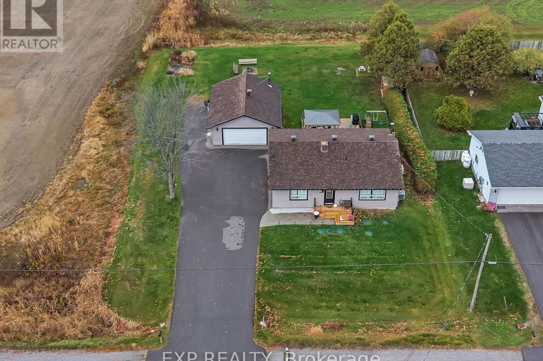 29440773/4914-farmers-way/carlsbad-springs/ottawa/ontario/K0A1K0_38