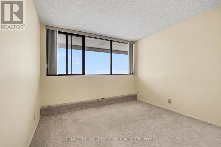 29356553/2003-1285-cahill-drive/south-keys/ottawa/ontario/K1V9A7_12