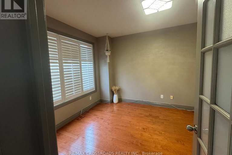28634126/10-tierney-drive/longfields/ottawa/ontario/K2J4W2_6