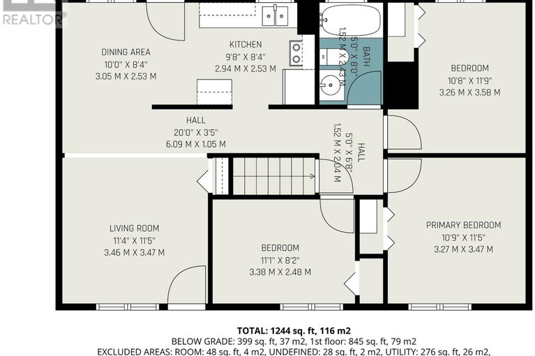 29109433/210-dodson-street/kemptville/north-grenville/ontario/K0G1J0_21