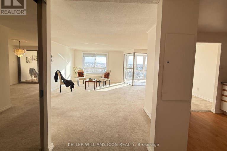 29207629/702-960-teron-road/beaverbrook/ottawa/ontario/K2K2B6_12