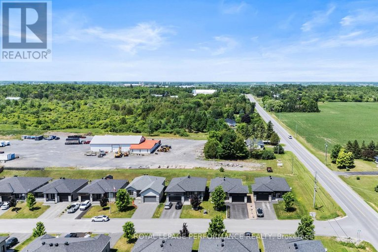 28600091/5-matheson-street/north-stormont-finch-twp/north-stormont/ontario/K0A1R0_4