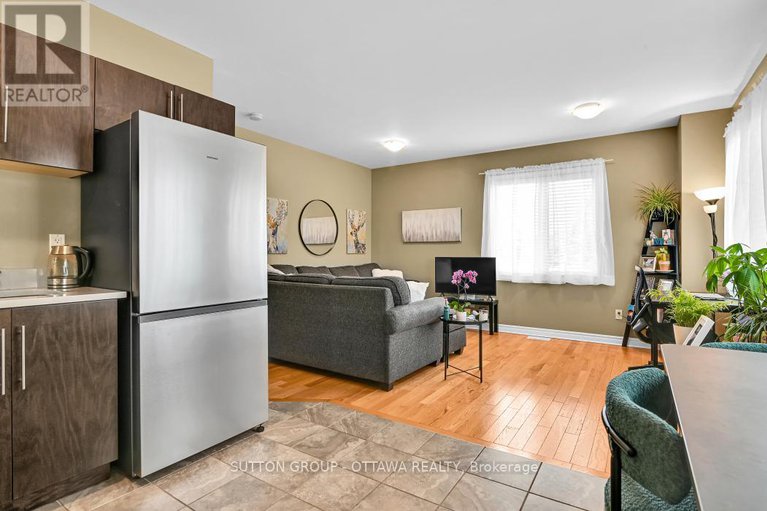 28647620/4-1210-mcwatters-road/queensway-terrace-southridgeview/ottawa/ontario/K2C3Y2_11