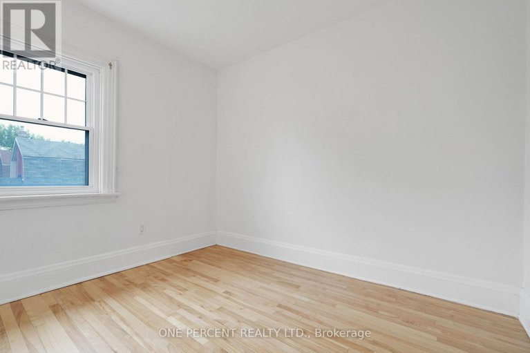 28348247/165-hawthorne-avenue/ottawa-east/ottawa/ontario/K1S0B2_21