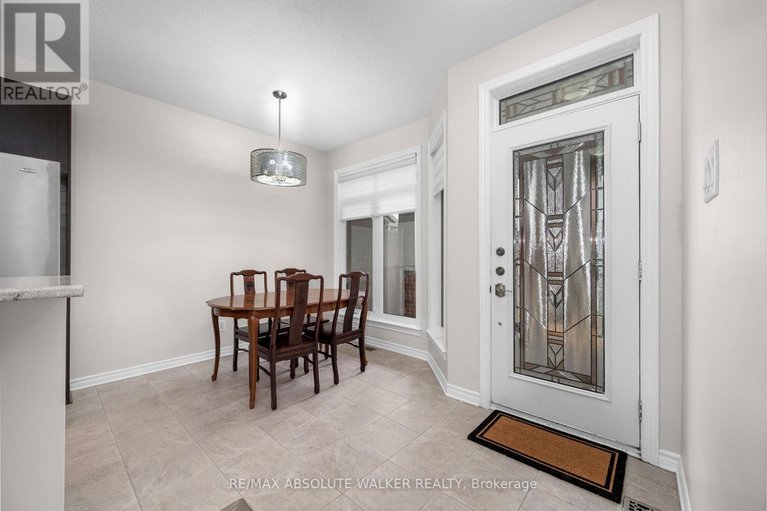 29612927/261-bulrush-crescent/blossom-parkkemp-parkfindlay-creek/ottawa/ontario/K1T0E5_3