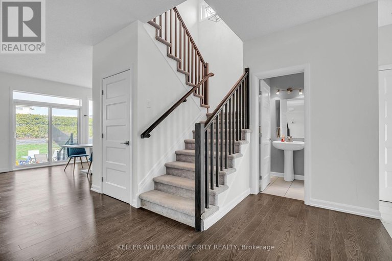 28230053/176-onyx-crescent/town-of-rockland/clarence-rockland/ontario/K4K1P6_22