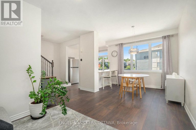 28652639/827-kiniw-private/cfb-rockcliffe-and-area/ottawa/ontario/K1K5A3_7
