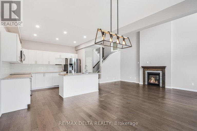 28584599/196-onyx-crescent/town-of-rockland/clarence-rockland/ontario/K4K0H5_12