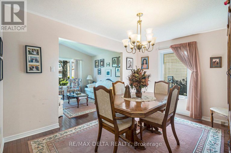 28683865/762-adencliffe-drive/fallingbrookridgemount/ottawa/ontario/K4A3E5_5
