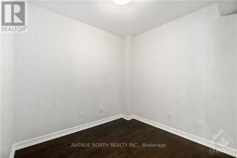 28646728/511-238-besserer-street/sandy-hill/ottawa/ontario/K1N6B1_11