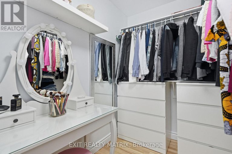 29397993/19-dignard-street/embrun/russell/ontario/K0A1W1_19