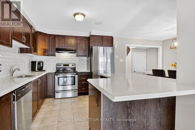 29223545/65-astervale-street/avalon-west/ottawa/ontario/K4A1A5_19