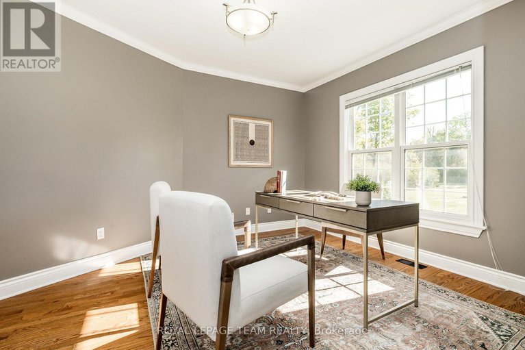 28939850/38-marchvale-drive/rural-kanata-central/ottawa/ontario/K2W1C2_20