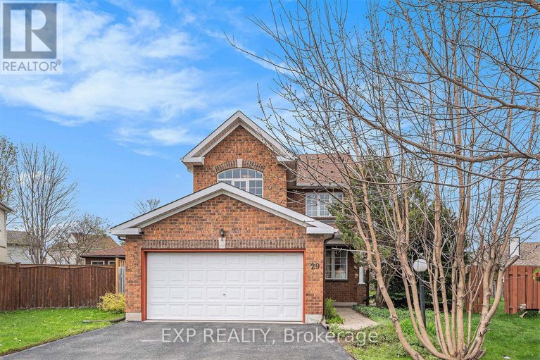 29525860/29-woodford-way/longfields/ottawa/ontario/K2J4B9_2