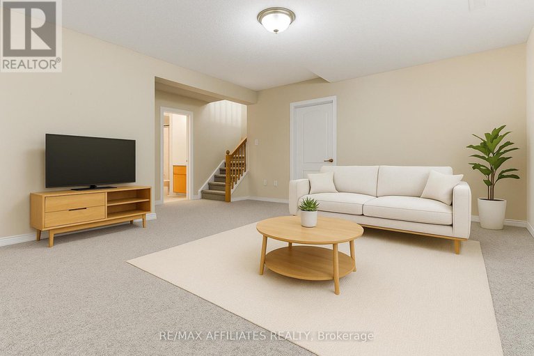 29175638/107-sable-run-drive/stittsville-central/ottawa/ontario/K2S1W7_27