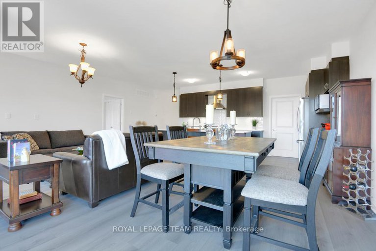 28854769/818-companion-crescent/mahogany-community/ottawa/ontario/K4M0X1_15