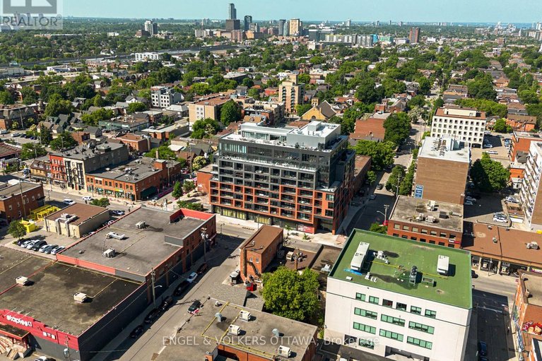 29437309/217-10-james-street/ottawa-centre/ottawa/ontario/K2P1T2_49